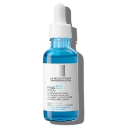 La Roche Posay Hyalu B5 Serum 50 ml | FarmaLùmina