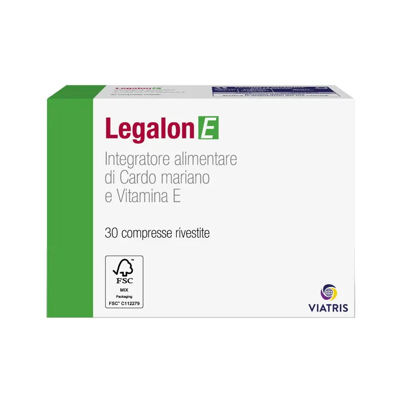 Farmacia Online Mylan