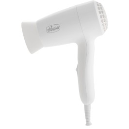 Chicco Nuovo Mini Asciugacapelli | FarmaLùmina