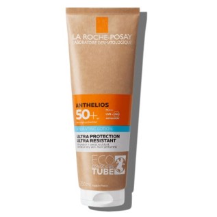 La Roche Posay Anthelios Latte Solare 250 ml | FarmaLùmina