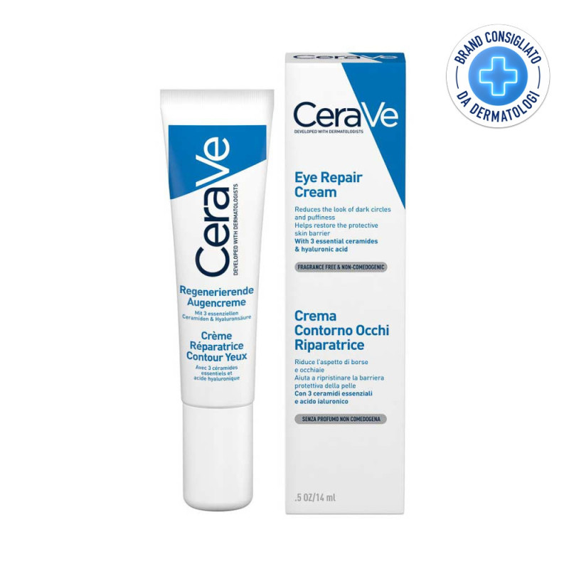 CeraVe Italia