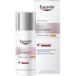 Eucerin Anti-Pigment Dual Serum Anti-Macchie 30 ml | FarmaLùmina