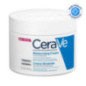 CeraVe Crema Idratante