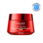 Liftactiv Collagen S 16 Cream