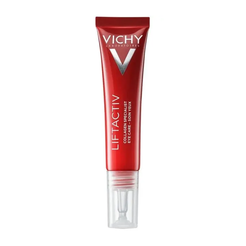 Vichy Liftactiv Collagen Specialist