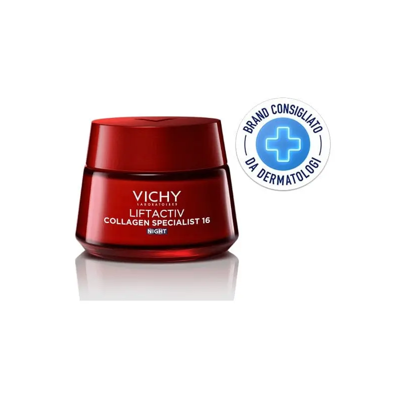 Vichy Liftactiv Specialist