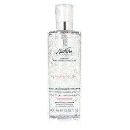 Bionike Defence Acqua Gel Detergente Struccante 400 ml | FarmaLùmina