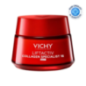 Vichy Liftactiv Collagen Specialist