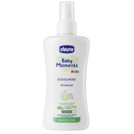 Chicco Scioglinodi Kids 200 ml | FarmaLùmina