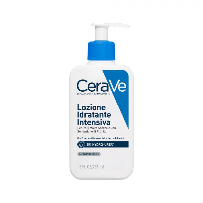 CeraVe Italia