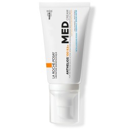 La Roche Posay Anthelios 100 KA+ Med 50 ml | FarmaLùmina