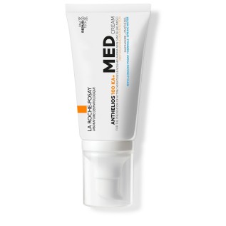 La Roche Posay Anthelios 100 KA+ Med 50 ml | FarmaLùmina
