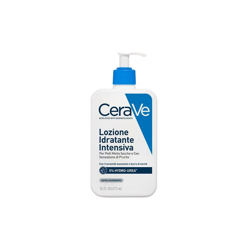 CeraVe Italia