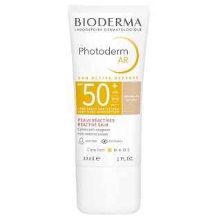 Bioderma Photoderm AR 30 ml | FarmaLùmina