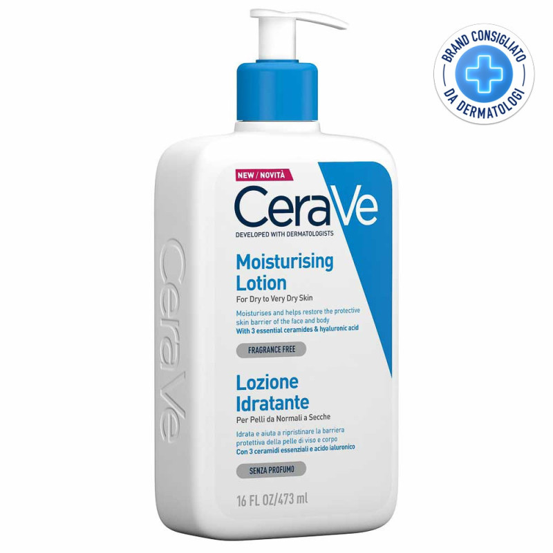 CeraVe