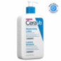 CeraVe