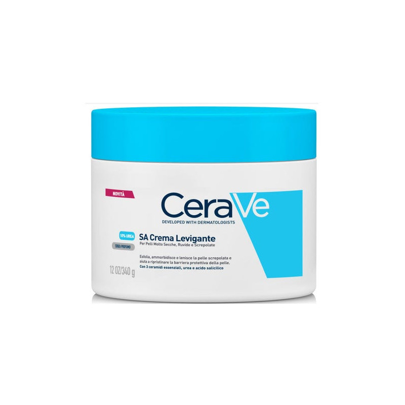 CeraVe Italia