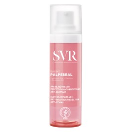 SVR Baume Palpebral 30 ml | FarmaLùmina