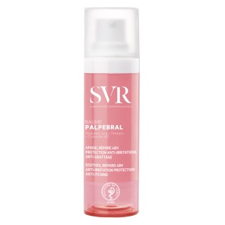 SVR Baume Palpebral 30 ml | FarmaLùmina