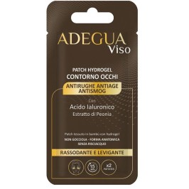Patch Hydrogel Contorno Occhi 2 pz | FarmaLùmina