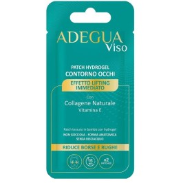Patch Hydrogel Contorno Occhi Lifting 2 pz | FarmaLùmina