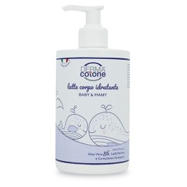 Dermacotone Liquido Detergente & Intimo Baby 250 ml | FarmaLùmina