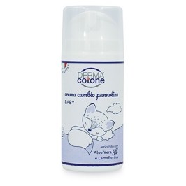 Dermacotone Crema Cambio Pannolino Baby 100 ml | FarmaLùmina