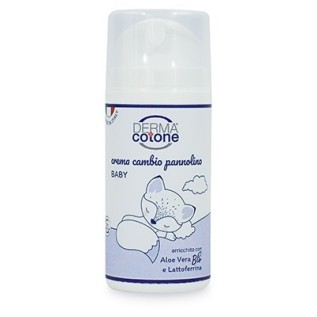 Dermacotone Crema Cambio Pannolino Baby 100 ml | FarmaLùmina