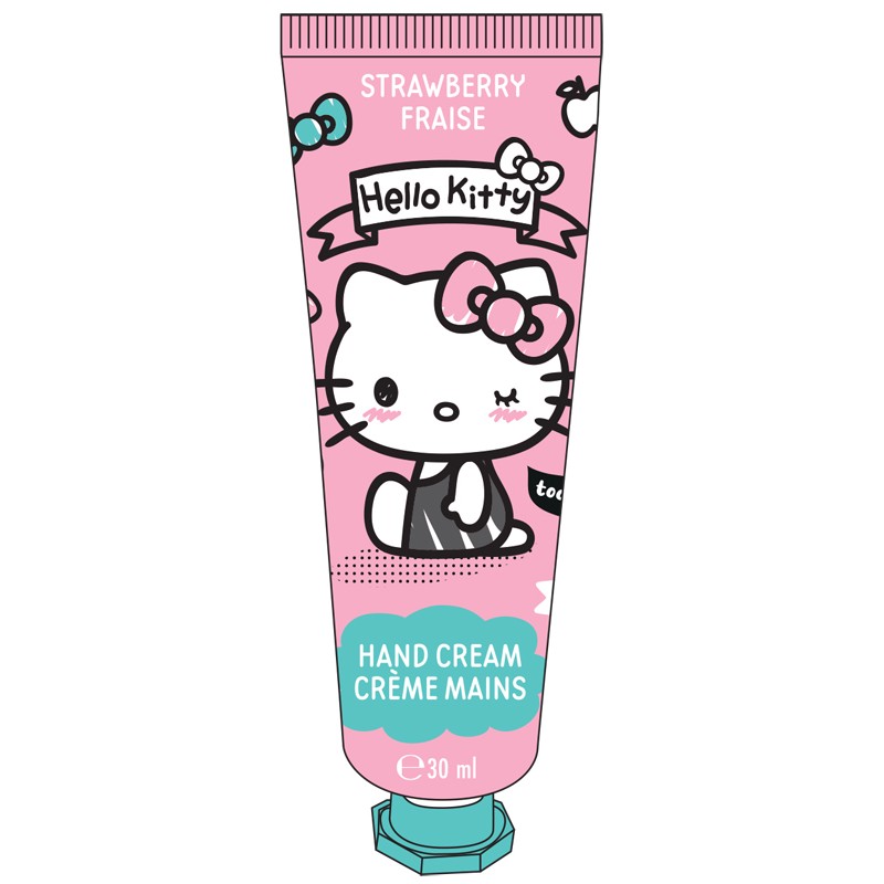 Take Care Crema Mani Idratante 30 ml | FarmaLùmina