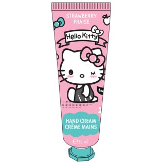 Take Care Crema Mani Idratante 30 ml | FarmaLùmina