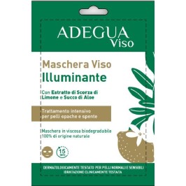 Maschera Viso Illuminante 45 g | FarmaLùmina