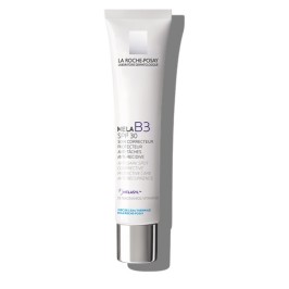 La Roche Posay Mela B3 Crema SPF30 40 ml | FarmaLùmina