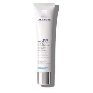 La Roche Posay Mela B3 Crema SPF30 40 ml | FarmaLùmina