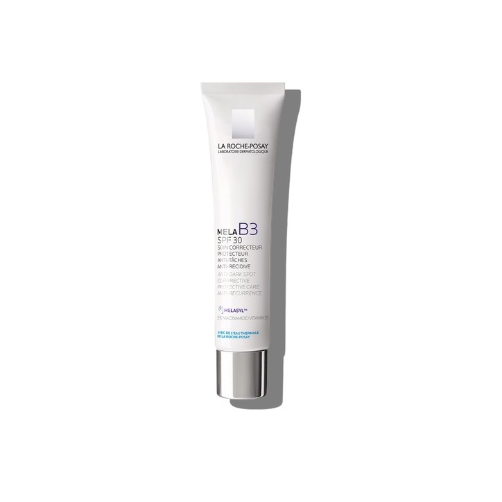 La Roche Posay Mela B3 Crema SPF30 40 ml