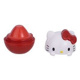 Balsamo Labbra Hello Kitty 7 g | FarmaLùmina