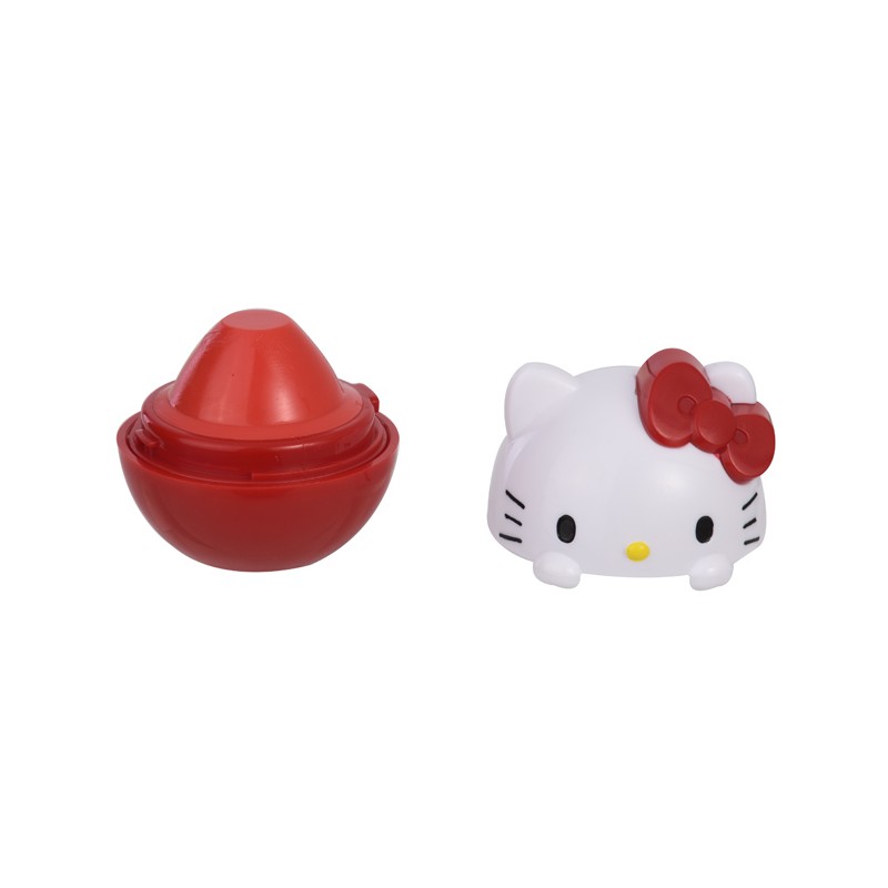 Balsamo Labbra Hello Kitty 7 g | FarmaLùmina