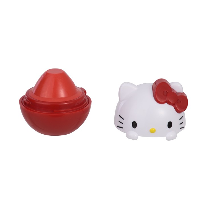 Balsamo Labbra Hello Kitty 7 g
