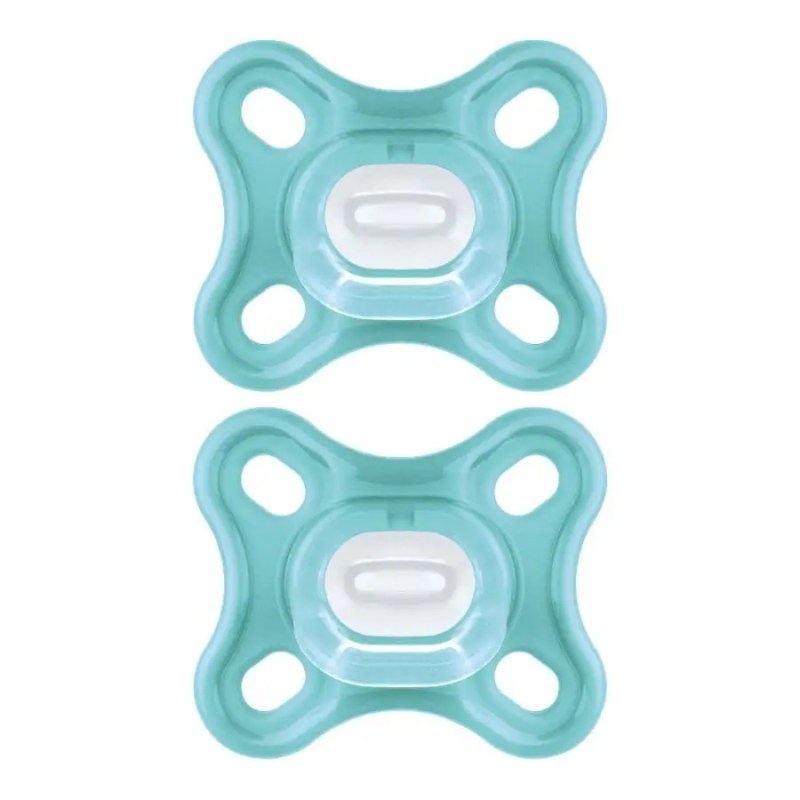 Farmacia Online MAM Baby