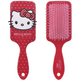 Take Care Spazzola per Capelli 1 pz | FarmaLùmina