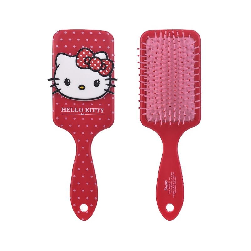 Take Care Spazzola per Capelli 1 pz | FarmaLùmina