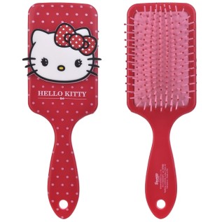 Take Care Spazzola per Capelli 1 pz | FarmaLùmina