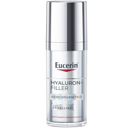Eucerin EAA HF Siero Epigenetico 30 ml | FarmaLùmina