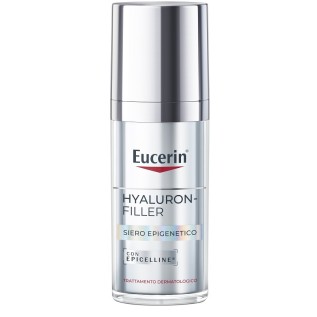 Eucerin EAA HF Siero Epigenetico 30 ml | FarmaLùmina