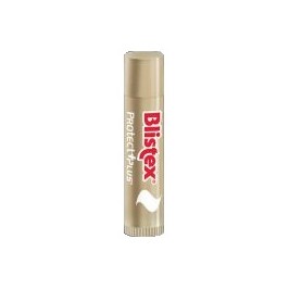 Blistex Protect + Plus SPF 30 4,25 g | FarmaLùmina