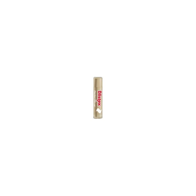 Blistex Protect + Plus SPF 30 4,25 g | FarmaLùmina