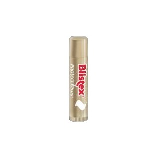 Blistex Protect + Plus SPF 30 4,25 g | FarmaLùmina