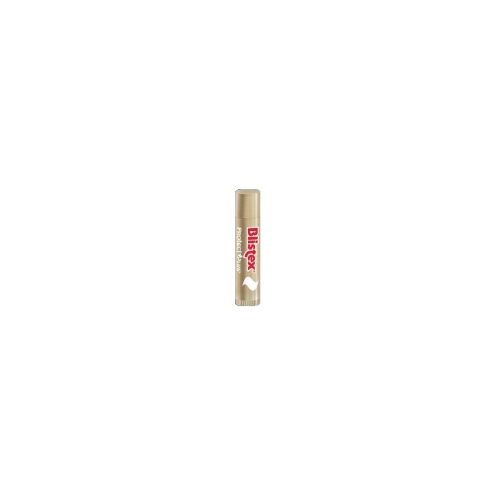 Blistex Protect + Plus SPF 30 4,25 g