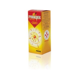 Soluzione Gengivale 50 mg/ml 10 ml | FarmaLùmina