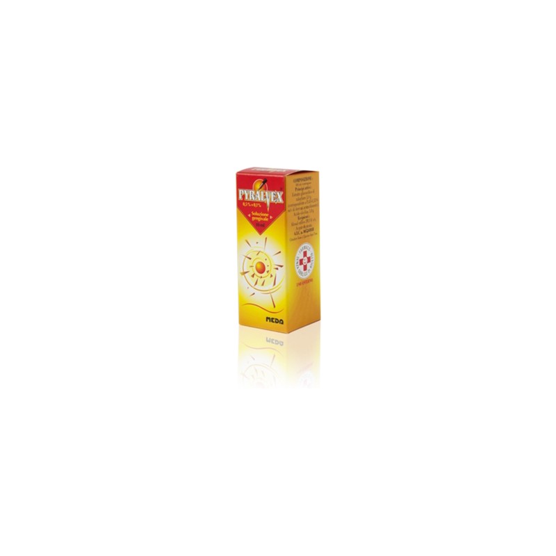 Soluzione Gengivale 50 mg/ml 10 ml | FarmaLùmina