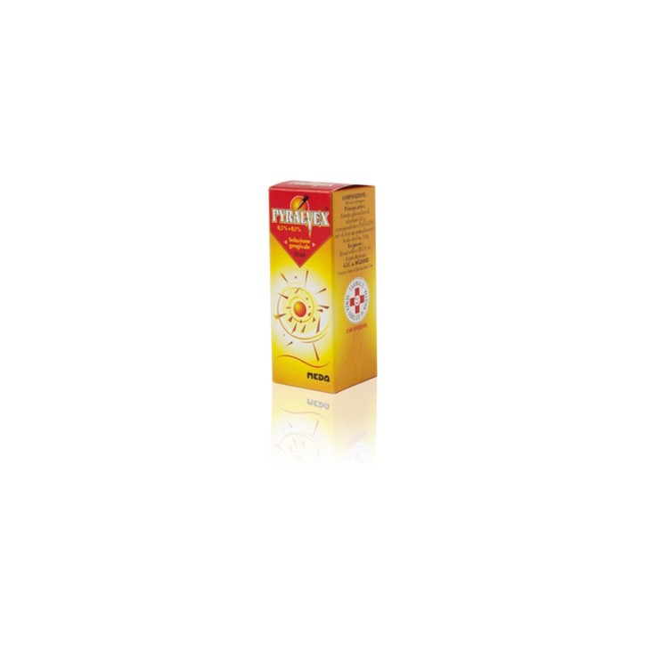 Soluzione Gengivale 50 mg/ml 10 mg/ml 10 ml